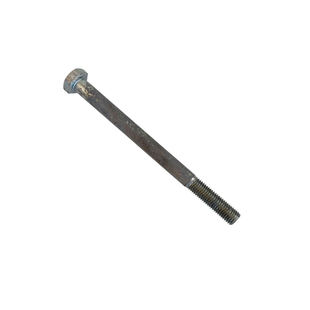 Bolt 5/16 UNF x 4" BH605321L